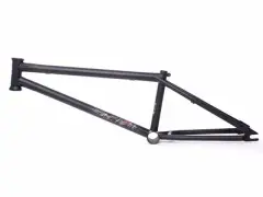 Bone Deth "Liiving Dead" BMX Rahmen