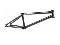 Bone Deth "Motörbone" BMX Rahmen