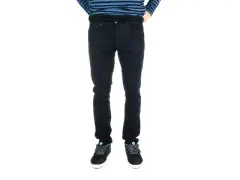 Bone Deth "Stitches" Hose