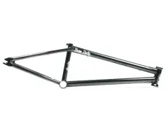 Bone Deth "The Bastard" BMX Rahmen