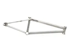 Bone Deth "The Bastard" BMX Rahmen