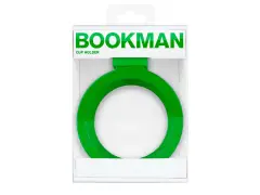 Bookman Getränkehalter Bookman Getränkehalter