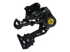 BOX Components "Box Four" MTB Schaltwerk - 8-fach