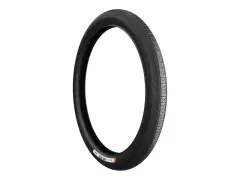 BOX Components "Box One 120 TPI" BMX Race Faltreifen 24"