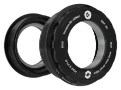 BOX Components "Box One B52" BMX Race Bottom Bracket BOX Components "Box One B52" BMX Race Bottom Bracket