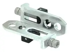 BOX Components "Box One" BMX Race Chain Tensioners BOX Components "Box One" BMX Race Chain Tensioners