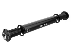 BOX Components "Box One" BMX Race Conversion Rear Axle BOX Components "Box One" BMX Race Conversion Rear Axle