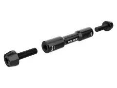 BOX Components "Box One" BMX Race Conversion Rear Axle BOX Components "Box One" BMX Race Conversion Rear Axle