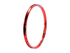 BOX Components "Box One" BMX Race Felge 20 x 1.75" 36H - Vorderrad BOX Components "Box One" BMX Race Felge 20 x 1.75" 36H - Vorderrad