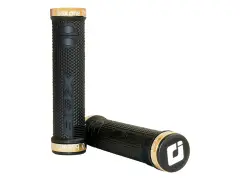 BOX Components "Box One" BMX Race Lock-On Grips