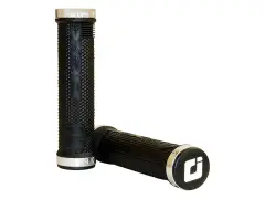 BOX Components "Box One" BMX Race Lock-On Grips