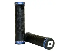 BOX Components "Box One" BMX Race Lock-On Grips