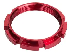 BOX Components "Box One" BMX Race Lockring BOX Components "Box One" BMX Race Lockring