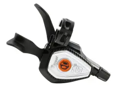 BOX Components "Box One DH" MTB Schalthebel - 7-fach BOX Components "Box One DH" MTB Schalthebel - 7-fach
