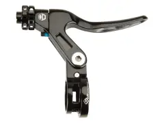 BOX Components "Box One Genius" BMX Race Brake Lever BOX Components "Box One Genius" BMX Race Brake Lever