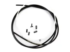 BOX Components "Box One Linear" BMX Race Bremszug Set