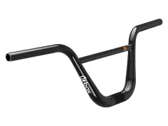 BOX Components "Box One Oversized Chromoly" BMX Race Handlebar - Ø31.8mm BOX Components "Box One Oversized Chromoly" BMX Race Handlebar - Ø31.8mm