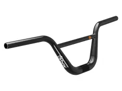 BOX Components "Box One Oversized Chromoly" BMX Race Handlebar - Ø31.8mm BOX Components "Box One Oversized Chromoly" BMX Race Handlebar - Ø31.8mm
