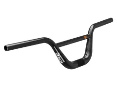 BOX Components "Box One Oversized Chromoly" BMX Race Handlebar - Ø31.8mm BOX Components "Box One Oversized Chromoly" BMX Race Handlebar - Ø31.8mm