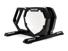 BOX Components "Box One" Radständer