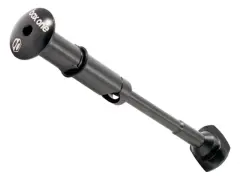 BOX Components "Box One Stem Lock" BMX Race Fork Bolt - 1 Inch BOX Components "Box One Stem Lock" BMX Race Fork Bolt - 1 Inch