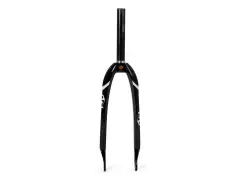 BOX Components "Box One X2 Pro Carbon" BMX Race Fork - 24 Inch - 20mm BOX Components "Box One X2 Pro Carbon" BMX Race Fork - 24 Inch - 20mm