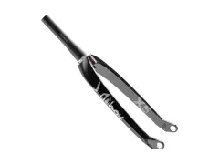 BOX Components "Box One X5 Pro Carbon Tapered" BMX Race Gabel - 24 Zoll - 20mm