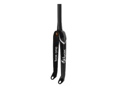 BOX Components "Box One X6 Pro Carbon Tapered" BMX Race Gabel - 20 Zoll - 20mm