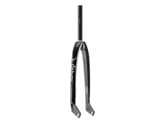 BOX Components "Box One XE Expert Carbon" BMX Race Fork - 24 Inch - 10mm BOX Components "Box One XE Expert Carbon" BMX Race Fork - 24 Inch - 10mm