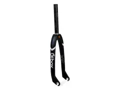 BOX Components "Box One XE Expert Carbon" BMX Race Fork - 24 Inch - 10mm BOX Components "Box One XE Expert Carbon" BMX Race Fork - 24 Inch - 10mm