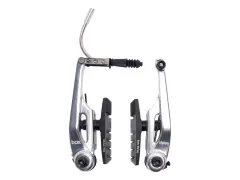 BOX Components "Box Three" BMX Race V-Brake
