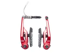 BOX Components "Box Three" BMX Race V-Brake