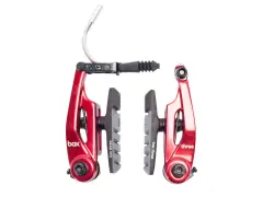 BOX Components "Box Three" BMX Race V-Brake