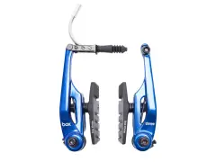 BOX Components "Box Three" BMX Race V-Brake