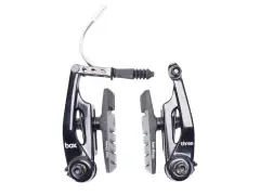 BOX Components "Box Three" BMX Race V-Brake