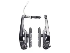 BOX Components "Box Three" BMX Race V-Brake