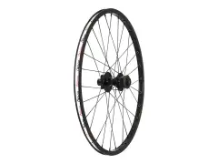 BOX Components "Box Three Expert Disc" Rear Wheel - 20 Inch (451)