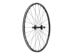 BOX Components "Box Three Expert" Front Wheel - 20 Inch (451) - 10mm