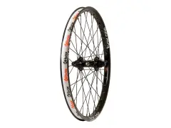 BOX Components "Box Three Pro" Front Wheel - 20 Inch (406)