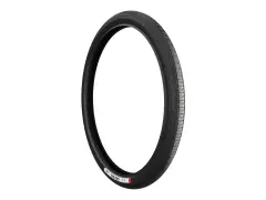 BOX Components "Box Two 60 TPI" BMX Race Reifen BOX Components "Box Two 60 TPI" BMX Race Reifen