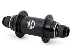 BOX Components "Box Two" BMX Race Front Hub - 20mm - 36H BOX Components "Box Two" BMX Race Front Hub - 20mm - 36H