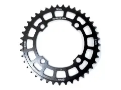 BOX Components "Box Two" BMX Race Kettenblatt BOX Components "Box Two" BMX Race Kettenblatt