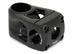 BOX Components "Box Two Center Clamp" BMX Race Stem - 1 1/8 Inch - Ø22.2mm BOX Components "Box Two Center Clamp" BMX Race Stem - 1 1/8 Inch - Ø22.2mm