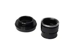 BOX Components "Box Two Hollow" BMX Race Nabenkonen Set BOX Components "Box Two Hollow" BMX Race Nabenkonen Set