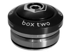 BOX Components "Box Two Integrated" BMX Race Steuersatz - 1 Zoll