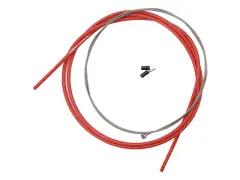 BOX Components "Box Two Linear" BMX Race Bremszug Set