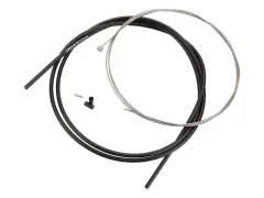 BOX Components "Box Two Linear" BMX Race Bremszug Set