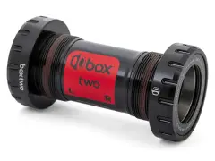 BOX Components "Box Two Oversized M30" BMX Race Bottom Bracket BOX Components "Box Two Oversized M30" BMX Race Bottom Bracket