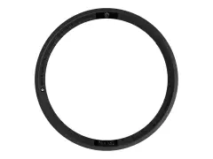 BOX Components "Hex Lab Carbon" BMX Race Felge 24 x 1.75" 36H BOX Components "Hex Lab Carbon" BMX Race Felge 24 x 1.75" 36H