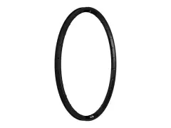 BOX Components "Hex Lab Carbon" BMX Race Felge 20 x 1-1/8" 28H BOX Components "Hex Lab Carbon" BMX Race Felge 20 x 1-1/8" 28H